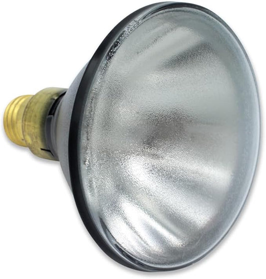 Technical Precision Replacement for Sylvania H44GS-100SP Light Bulb