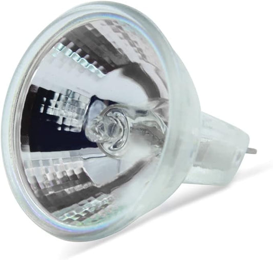 Technical Precision Replacement for Philips FLT 13.8V 25W Light Bulb