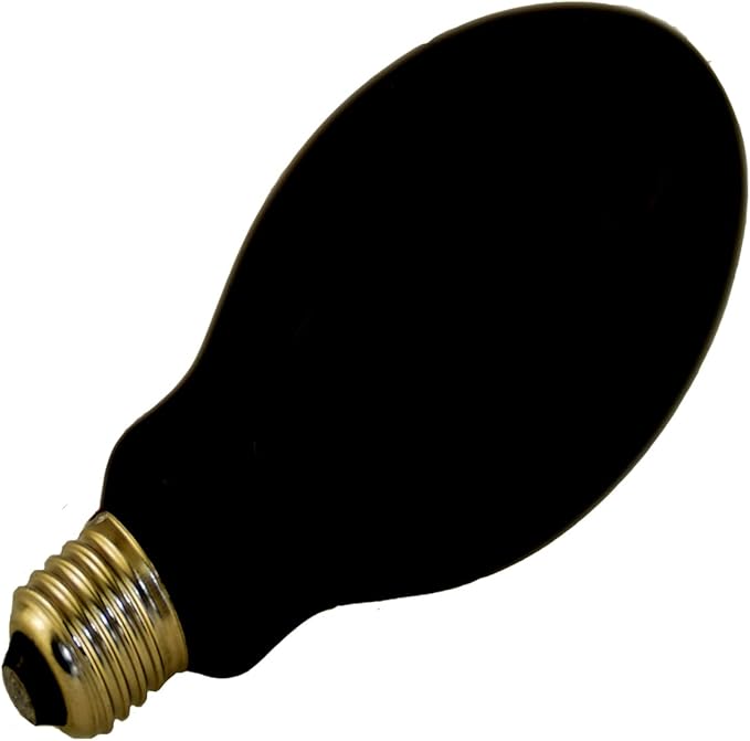 Replacement for Light Bulb/LAMP 700655A Light Bulb by Technical Precision