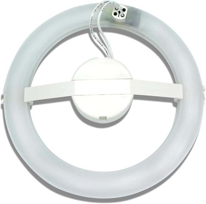 Technical Precision Replacement for TCP 3205835K LED