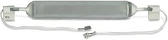 Replacement for THEIMER 820.1900000000001 Light Bulb by Technical Precision