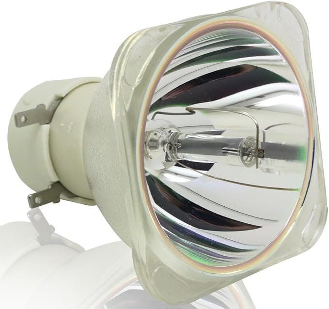 Technical Precision Replacement for Sylvania 54403 Light Bulb