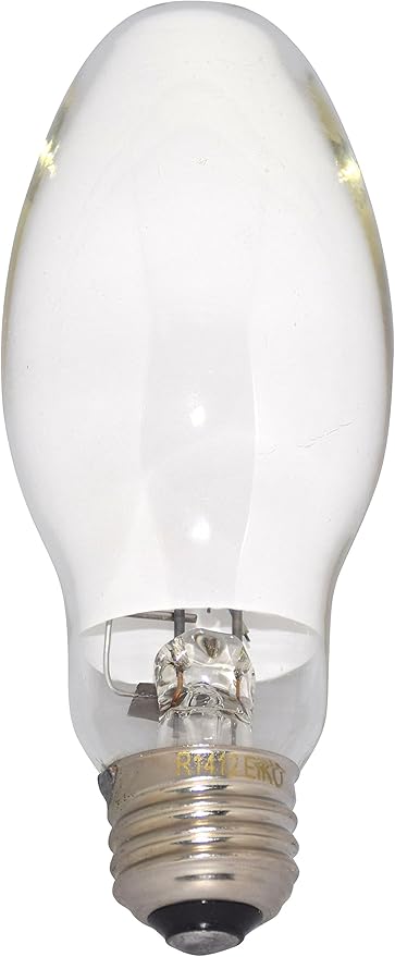 Technical Precision Replacement for GE General Electric G.E HR100DX38/MED Light Bulb