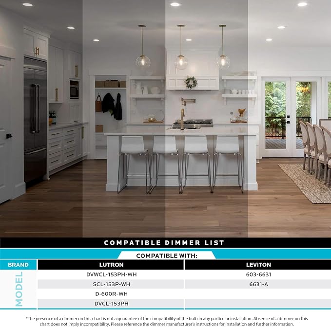 LUXRITE 12 Pack PAR38 LED Outdoor Flood Light Bulbs, 120W Equivalent, 1250 Lumens, 4000K Cool White, 15W Dimmable, Indoor Outdoor Spotlight Bulb, Wet Rated, E26 Standard Base, UL Listed