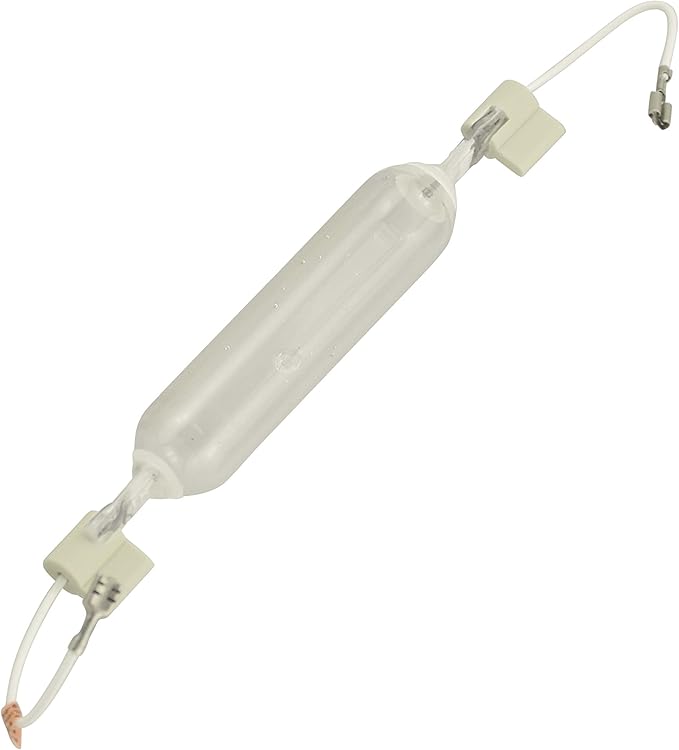 Technical Precision Replacement for HERAEUS/HEREAUS Q 4027 Z4 Light Bulb