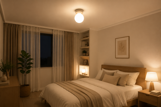 Do LED Light Bulbs Really Last 10 Years?