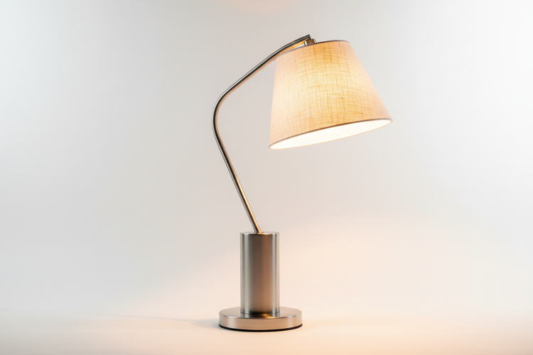 Lamps & Shades