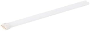 Lennox X8794 Healthy Climate PureAir 101297-01 Replacement 55W 2G11 Lamp for PCO3, PCO20-28, PCO16-2