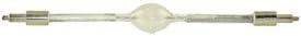 Replacement for CMC 4000 Light Bulb by Technical Precision
