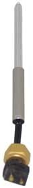 Replacement for SIEVERS TOC 400 by Technical Precision