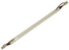Replacement for DONSBULBS SH03-L21 Light Bulb by Technical Precision