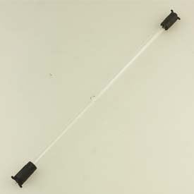 Replacement for Surround AIR INTELLI-PRO by Technical Precision