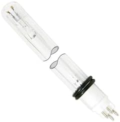 Replacement for Trojan Technologies 775-1 by Technical Precision