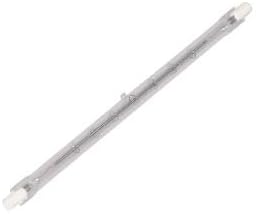 Technical Precision Replacement for OSRAM Sylvania 59803 Light Bulb is Compatible with OSRAM Sylvania