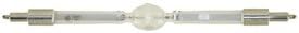Replacement for Radium RSI2500W Light Bulb by Technical Precision