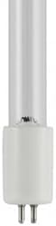 Replacement for International GPH450T5L by Technical Precision