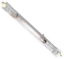 Replacement for Sylvania 67527 Light Bulb by Technical Precision