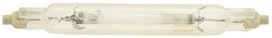 Technical Precision Replacement for OSRAM Sylvania MC70T6/DE/830 Light Bulb is Compatible with OSRAM Sylvania