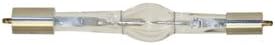Replacement for Sylvania XBO75W/2OFR by Technical Precision