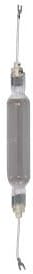 Replacement for OLEC AL15 Light Bulb by Technical Precision