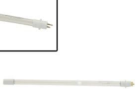 Replacement for AIR+Health 4117-L34 by Technical Precision