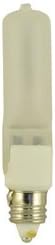 Technical Precision Replacement for OSRAM Sylvania 58768 Light Bulb is Compatible with OSRAM Sylvania