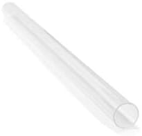 Replacement For ATLANTIC ULTRAVIOLET 15-0355 by Technical Precision