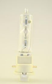 Technical Precision Replacement for PR Lighting XL Beam 300 Light Bulb