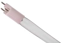 Replacement for Atlantic Ultraviolet 05-0596 by Technical Precision