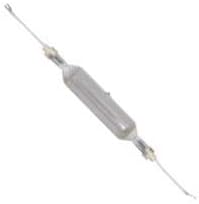 Replacement for Smith Victor TFD-6 Light Bulb by Technical Precision