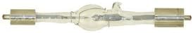 Replacement for OSRAM Sylvania XBO75W/2 by Technical Precision is Compatible with OSRAM Sylvania