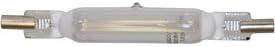 Technical Precision Replacement for Burgess/ADDALUX/BERKEY 1601-14 (2KW) Light Bulb
