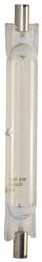 Technical Precision Replacement for NUARC 6K Light Bulb