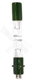 Replacement for STERIL-AIRE 21000500 by Technical Precision