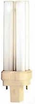 Replacement for Philips 241695 Light Bulb by Technical Precision