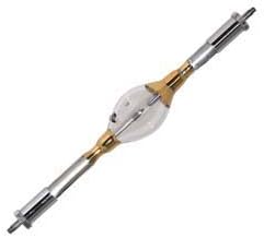 Technical Precision Replacement for NAED 69200 Light Bulb