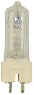 Replacement for Sylvania 23941 Light Bulb by Technical Precision