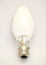 Replacement for Light Bulb/LAMP MP150/C/U/MED Light Bulb by Technical Precision