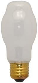 Technical Precision Replacement for Grainger 4ZY51