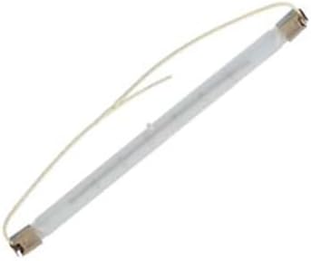 Replacement for Sylvania 3800T3Q/IR 570V by Technical Precision