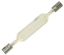 Replacement for BULBWORKS BW.HT28 Light Bulb by Technical Precision