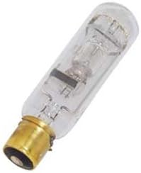 Technical Precision Replacement for National Super Service 6240-00-928-5911 Light Bulb