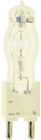 Replacement for ORBITEC 131381 Light Bulb by Technical Precision