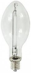Replacement for Sylvania 64445 Light Bulb by Technical Precision