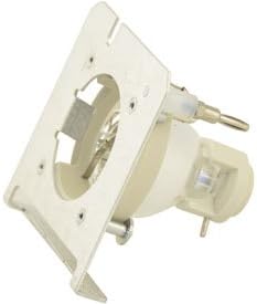 Technical Precision Replacement for International HTI 250W/32-2974 Light Bulb