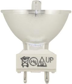 Replacement for DONSBULBS WA-M50E014 Light Bulb by Technical Precision