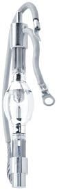 Replacement for Sylvania 69171 by Technical Precision