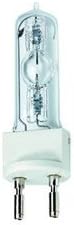 Replacement for Sylvania 54733 Light Bulb by Technical Precision