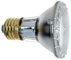 Technical Precision Replacement for Sylvania MCP39PAR20/U/830/FL(30) Light Bulb