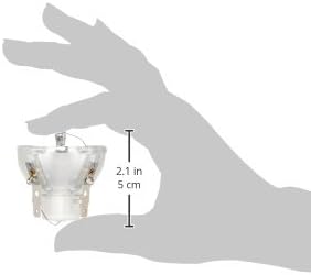 Philips 25652-9 132W High Intensity Discharge (HID) Lamps